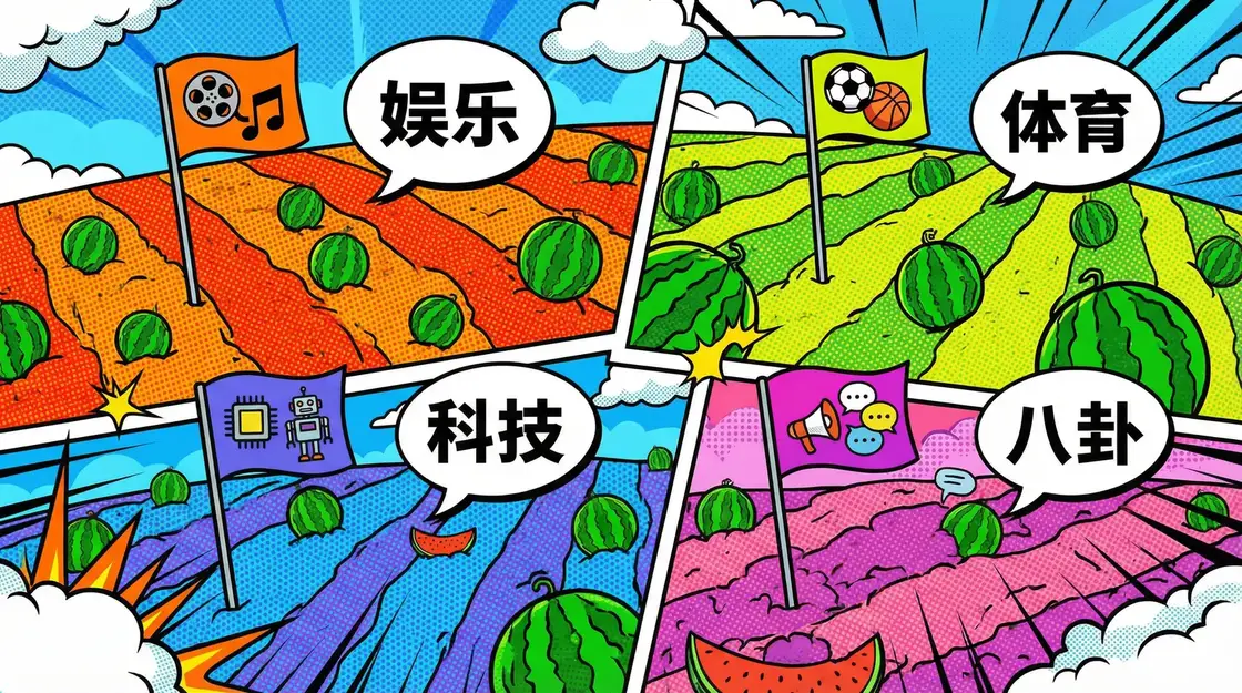茄子视频-高清免费视频在线观看|最新茄子视频资源大全 娱乐瓜田分类