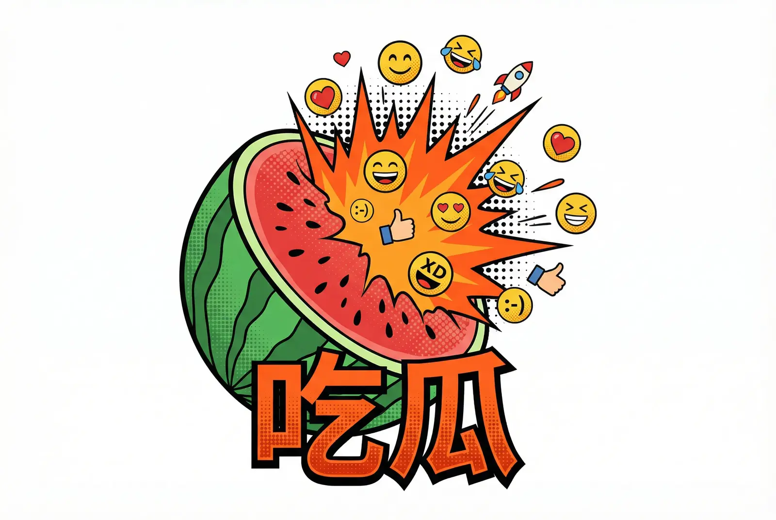 茄子视频-高清免费视频在线观看|最新茄子视频资源大全 社区Logo