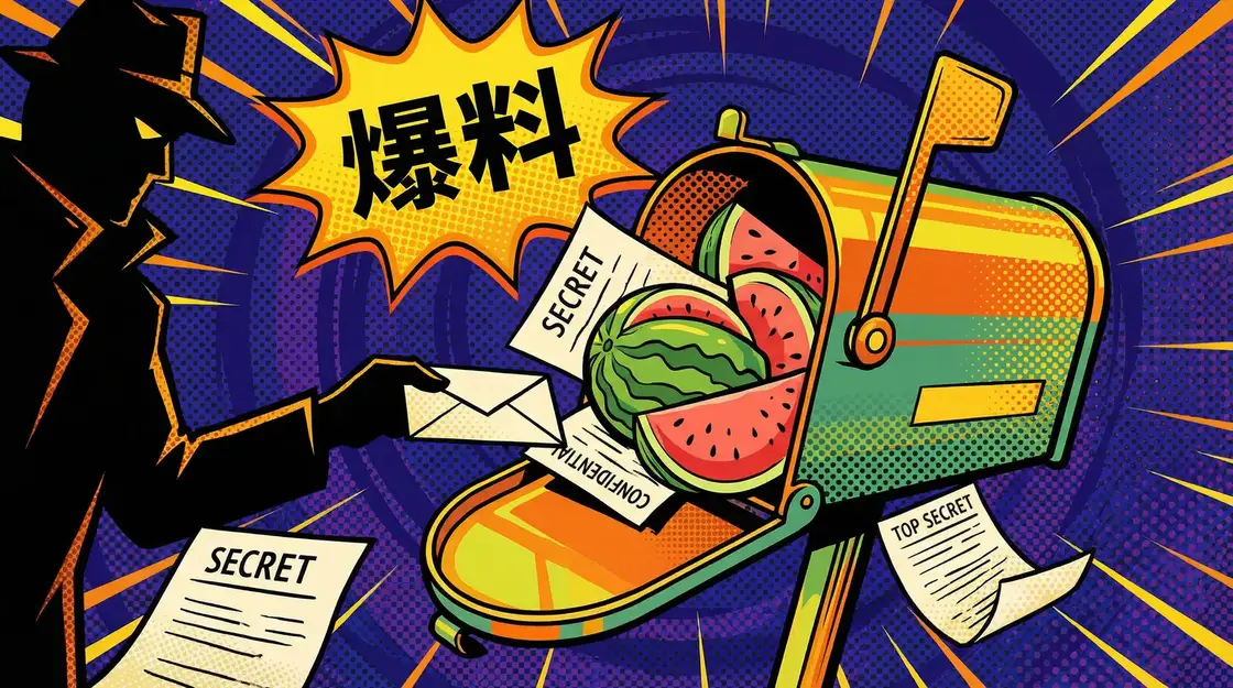 茄子视频-高清免费视频在线观看|最新茄子视频资源大全 匿名爆料通道漫画插图